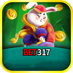 bet317